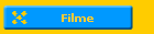 Filme