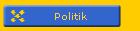 Politik