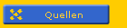 Quellen