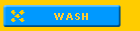 WASH