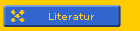 Literatur