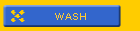 WASH